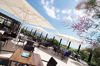 Eden Playa 4*