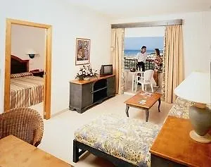 Hotel Eden Playa 4*