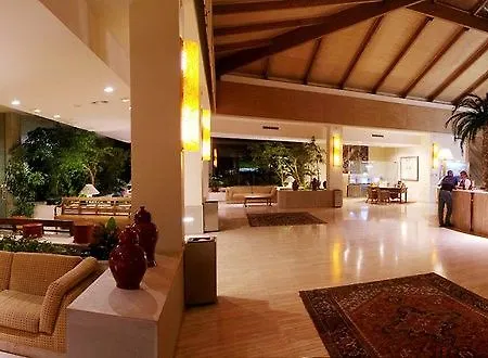 Eden Playa
