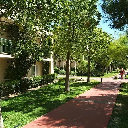 Eden Playa