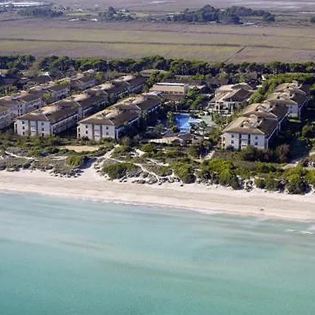 Hotel Eden Playa Port de Alcudia (Mallorca)