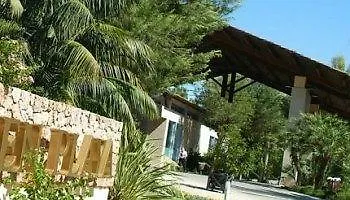 فندق Eden Playa بورت ذالكوذيا