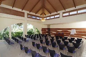 Eden Playa فندق بورت ذالكوذيا
