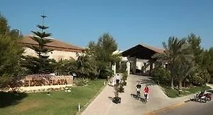 فندق Eden Playa بورت ذالكوذيا