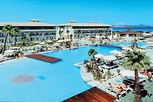 فندق Eden Playa